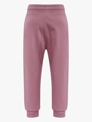 Hummel Futte Jogginghose, Heather Rose