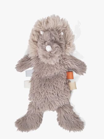 That's Mine Houston Tyngdgosedjur Dinosaurie 0,13 kg