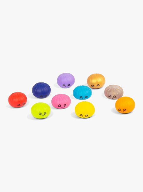 Scrunchems Fidgetset Dumpling Vending Machine, 10-Pack 39224-2139_3d.jpg