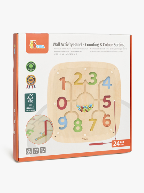 WALLTOY-44811FSC-2178_3b.jpg