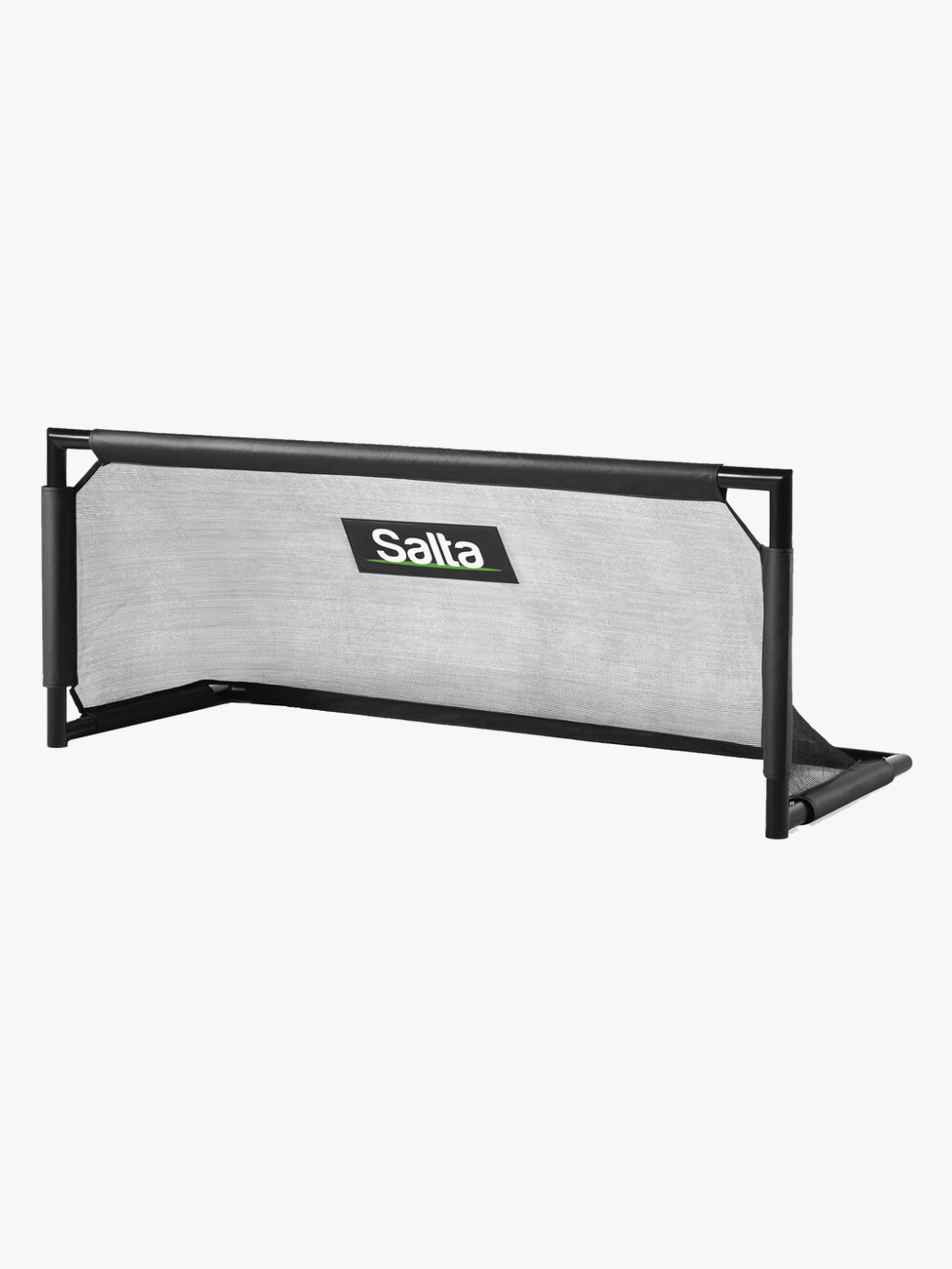 Salta Techniq Fotbollsmål 150x60 cm