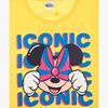 WE1090-YELLOW-2483_3a.jpg