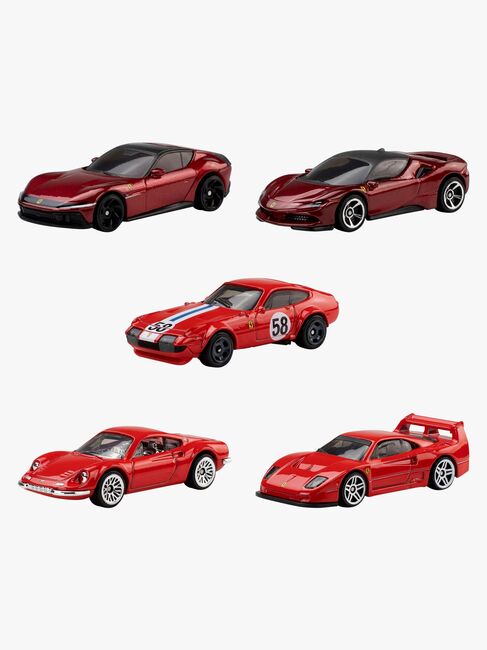 Hot Wheels F1 Bilar Ferrari 5-pack 02026027-2462_2.jpg