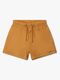 Swim Essentials Badshorts, Pure Tones Yellow