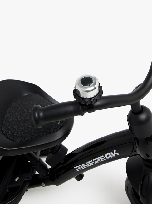 T180-BLACK-1895_3c.jpg