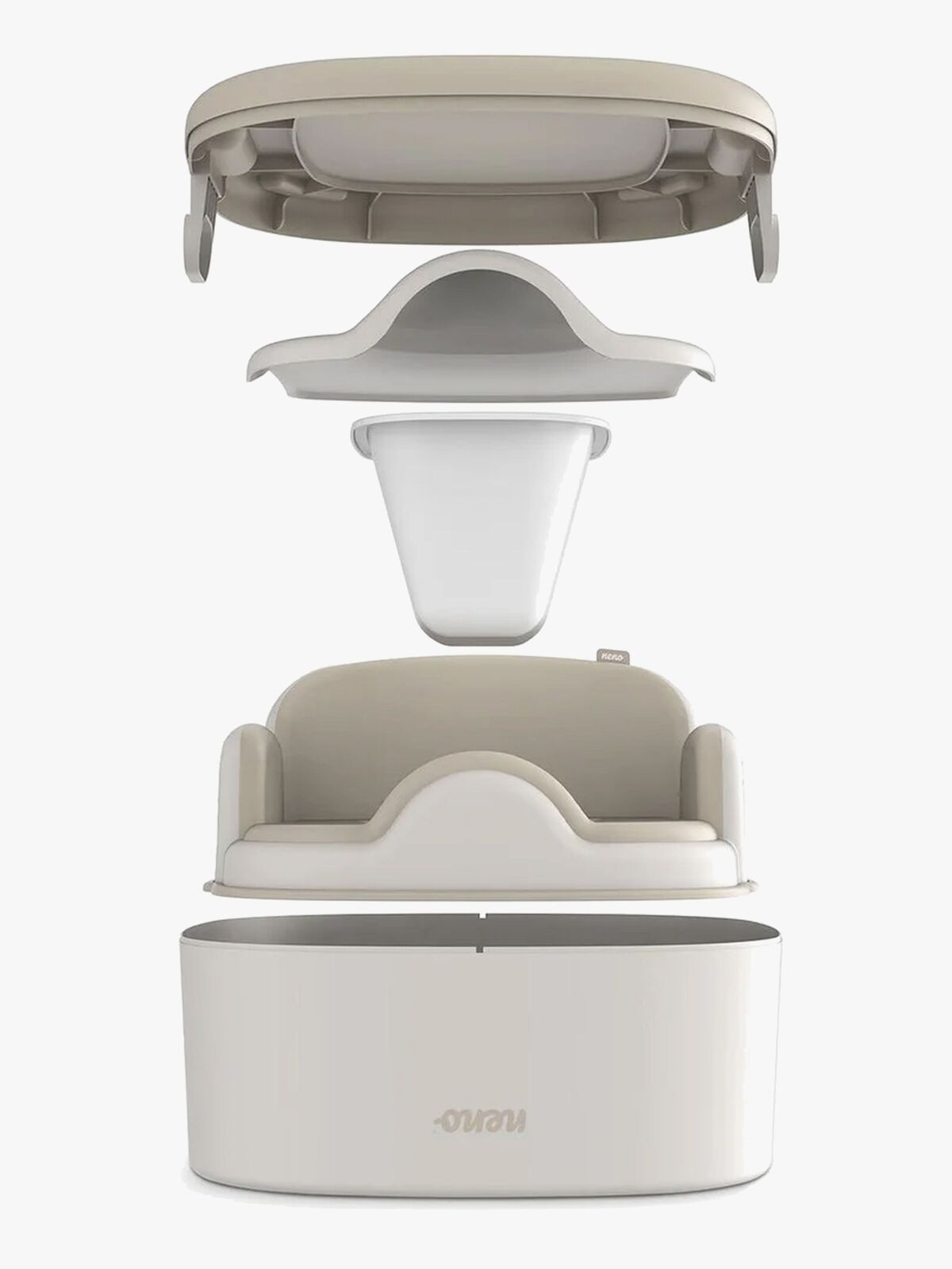763086-2540_3d.jpg