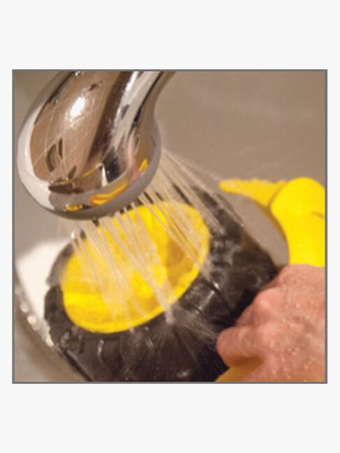 BIG Power Work Maxi Truck