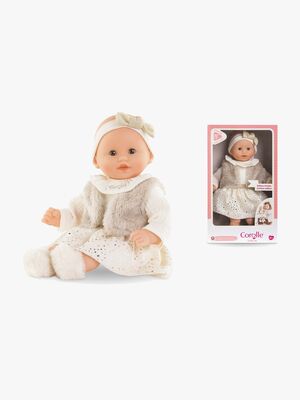 Corolle Dukke Calin Margaux 30 cm