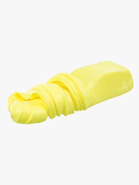 Crazy Aarons Thinking Putty Slime 60 g, Better Butter 39126TP35-069-2462_3b.jpg