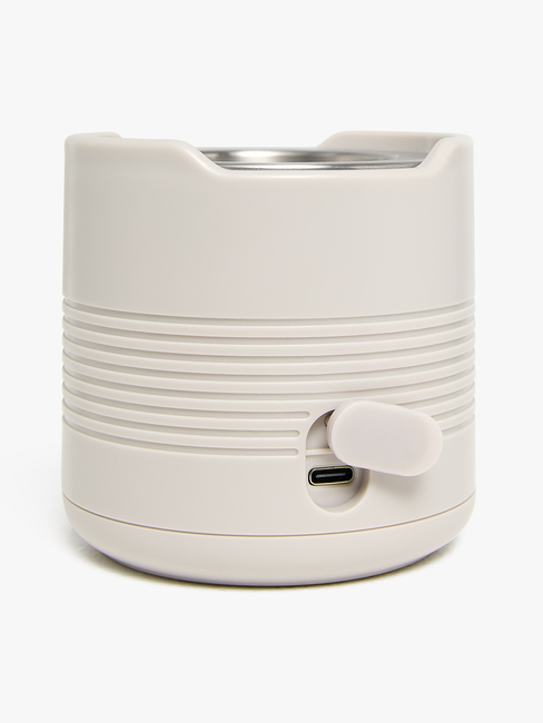 N18-Beige-4625_3c.jpg