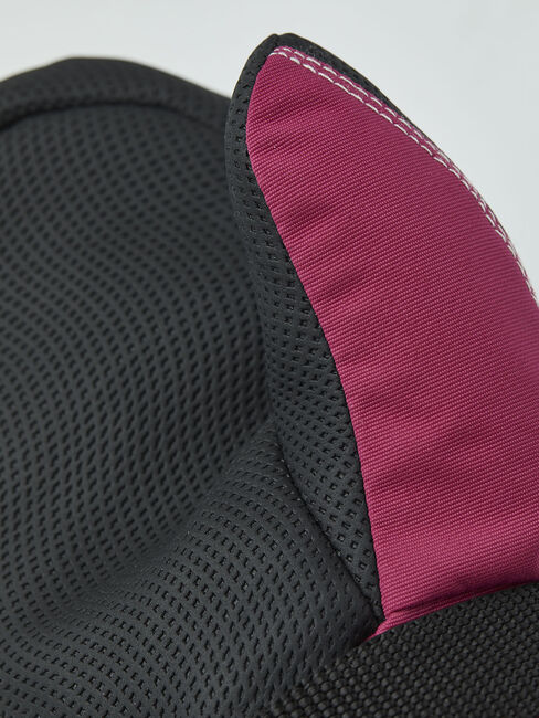 Hestra Kid's Wool Terry Vante, Fuchsia 36451-930-1845_4b.jpg