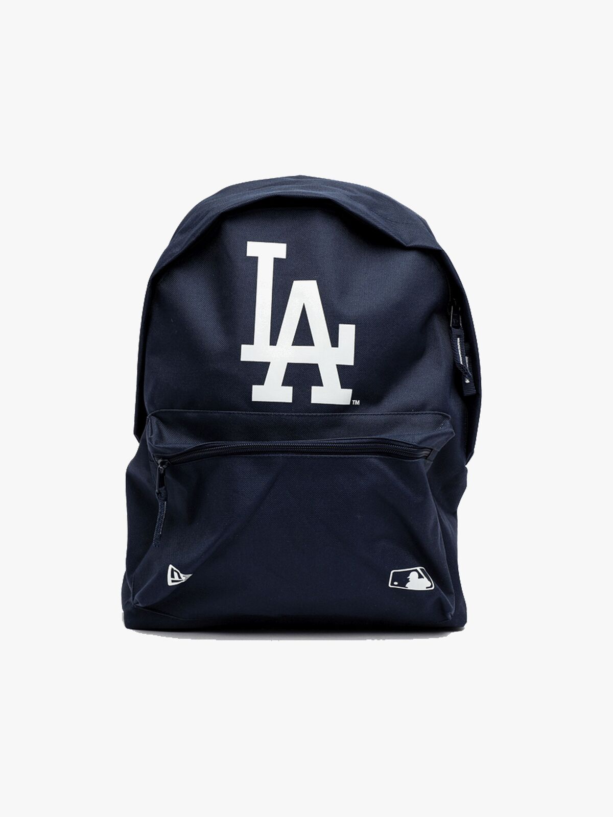 New Era MLB LA Dodgers Ryggsäck 20L, Navy