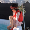 NEVS3026-Berry-4618_5.jpg