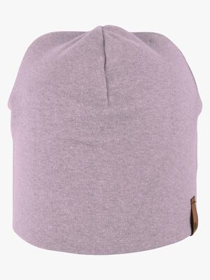 Lindberg Orsa Mütze, Lavender
