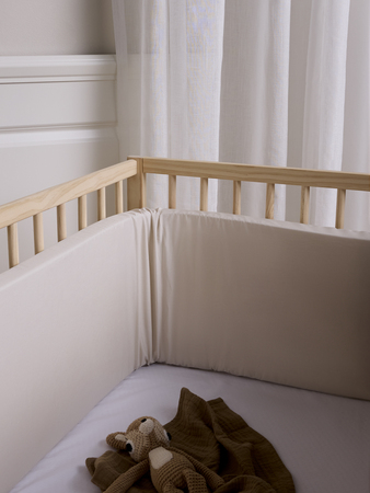 BABYBUMPER-FOAM-GREIGE-2449_5.jpg