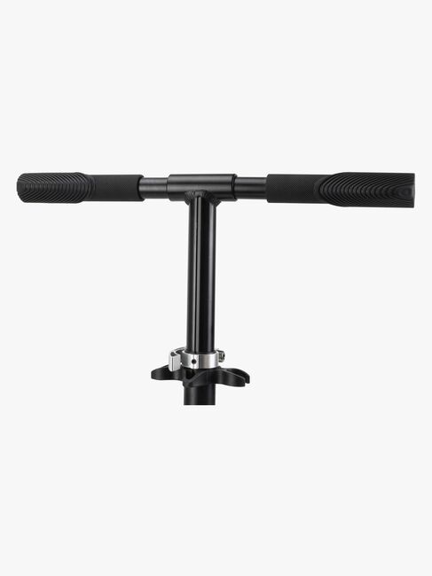Milly Mally Ultimate Sparkcykel, Vit