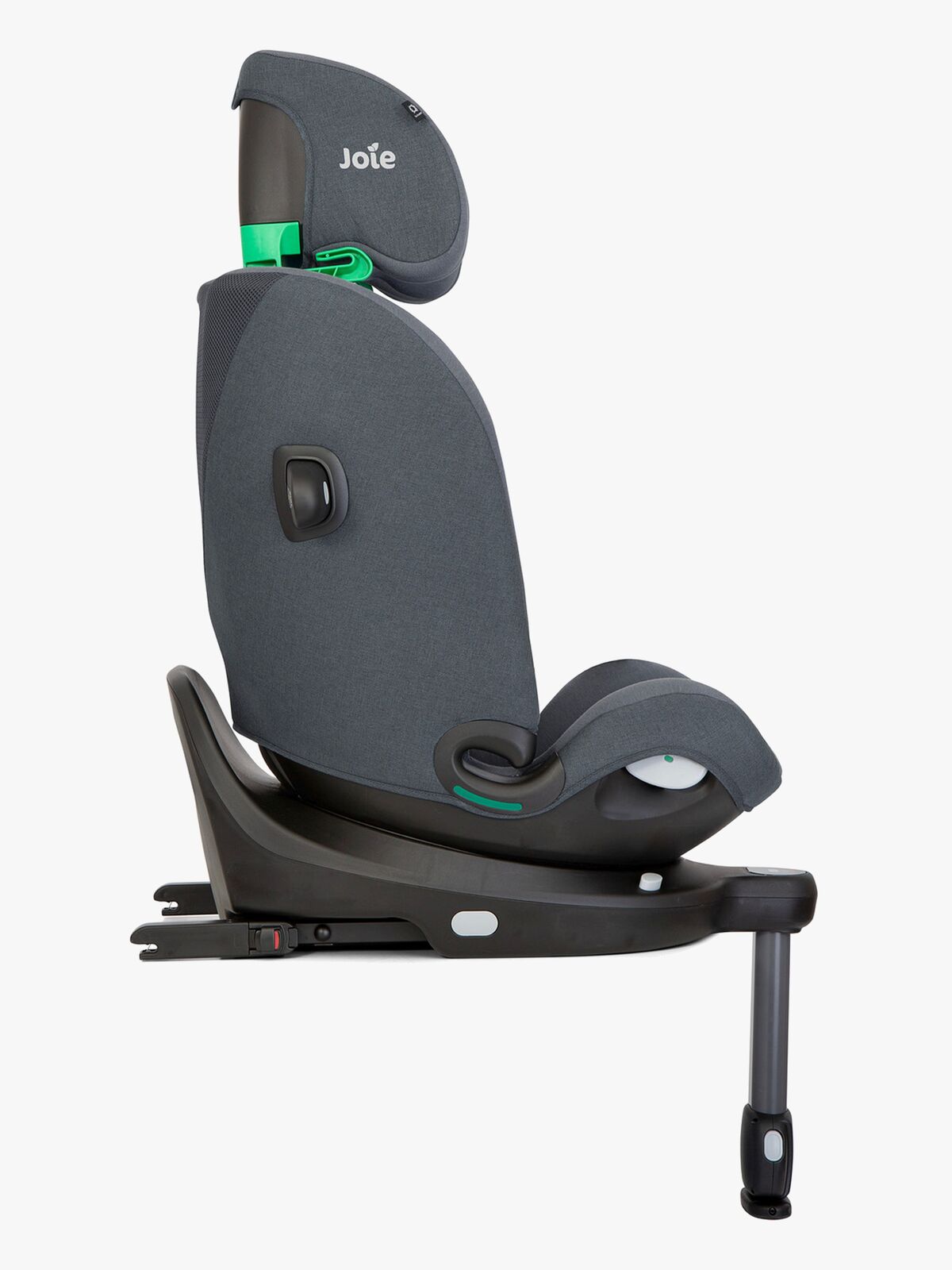 ISPIN360MAX-C2407CAMNL000-3708_3e.jpg