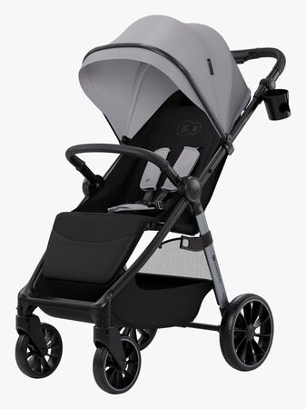 KSGRAN02-GRY0000-3420_1.jpg