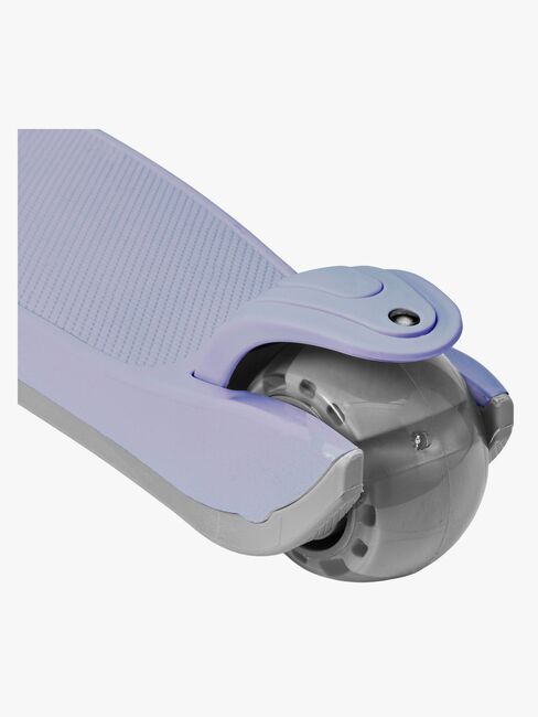 Vanilla Copenhagen Sparkcykel, Lavender