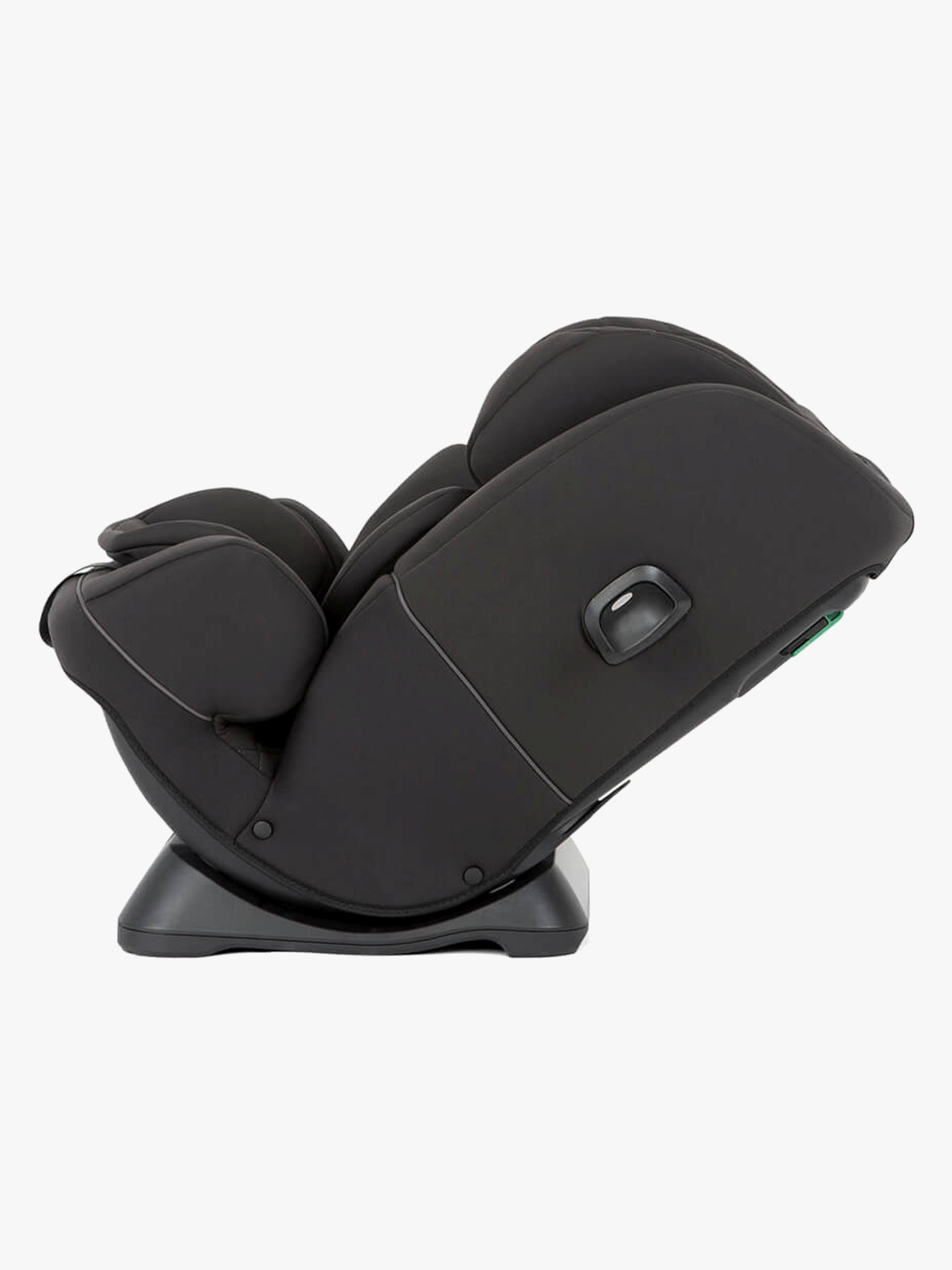 Graco Slimfit Bilbarnstol, Midnight