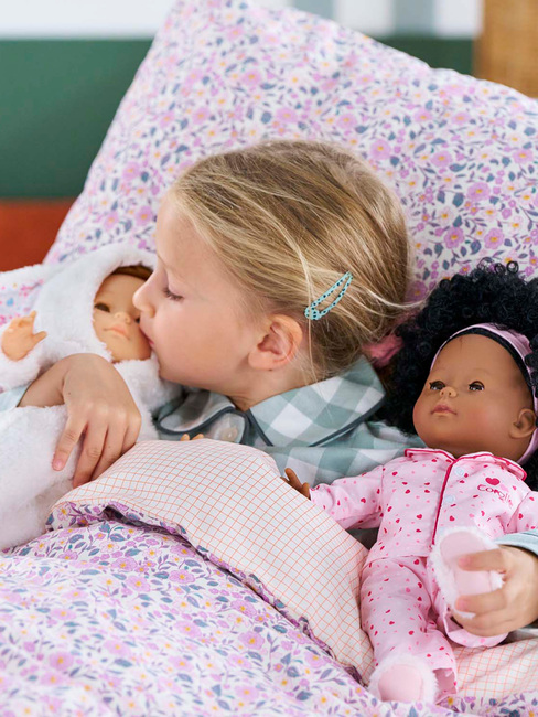 9000213210-1346_4a.jpg