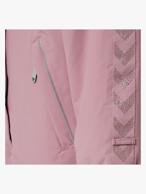 Hummel Esther Overall, Foxglove