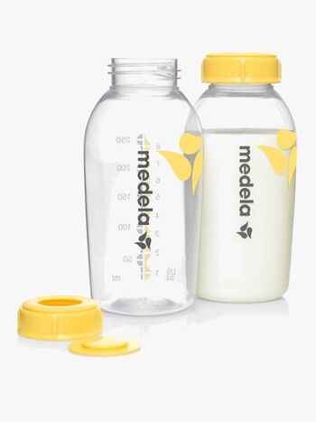 Medela_Brostmjolksflaska_250ml_2_pack_1.jpg