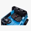 8010329-2CR-BLUE-2896_3h.jpg