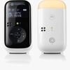 Motorola PIP15 Audio Babyvakt
