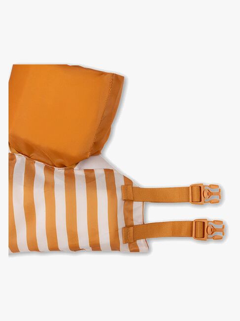 Swim Essentials Simbälte, Roamer Brown