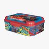 Marvel Spider-Man Lunchbox