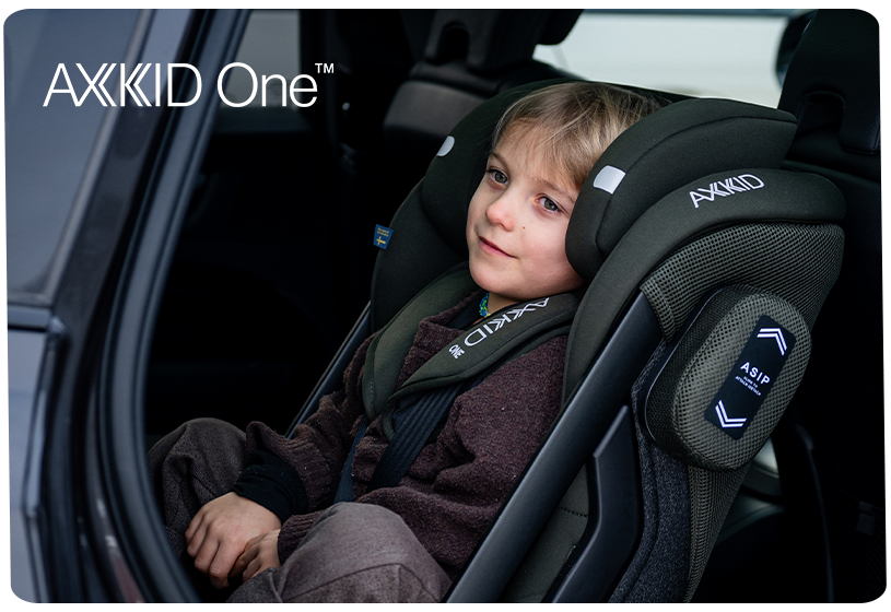 Axkid_modell_815x560_One.png