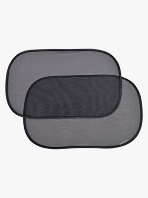 Kaxholmen Solskydd fönster 2 pack