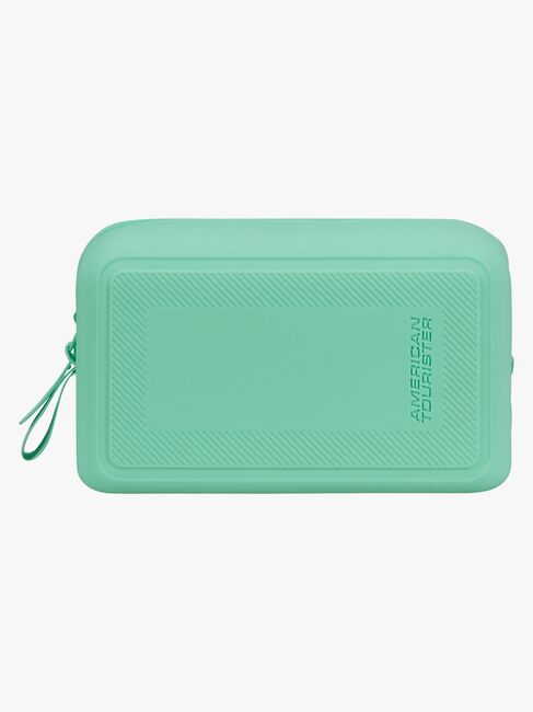 American Tourister Urban Groove POP Necessär, Jelly Mint 155518-A942-2736_3d.jpg