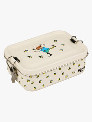 Pippi Långstrump Matlåda, Trend