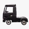 8170058-2RLI-BLACK-2896_3b.jpg