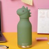 SBV44-DINOSAUR-4840_4a.jpg