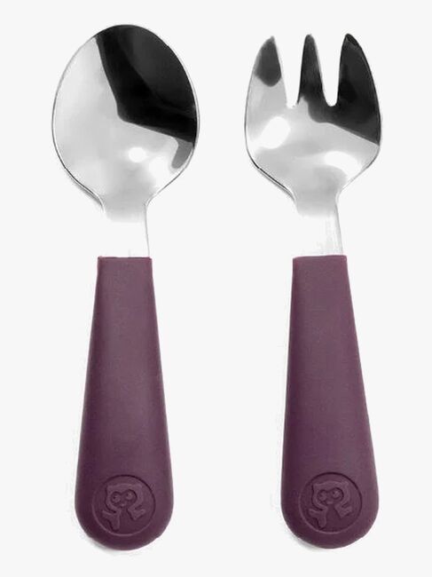 Stokke Munch Matset, Soft Mint