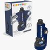 KIDY-MICROSCOPE-BU-4623_1.jpg