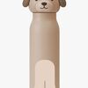 ZABottle-01-1228_1.jpg