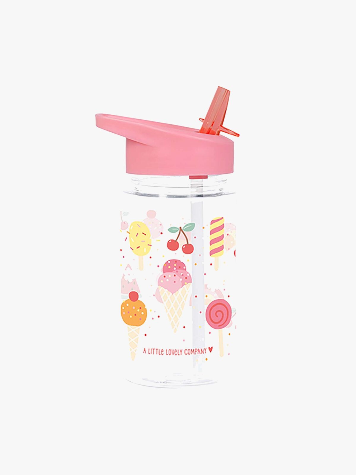 DBICPI65-3499_2.jpg