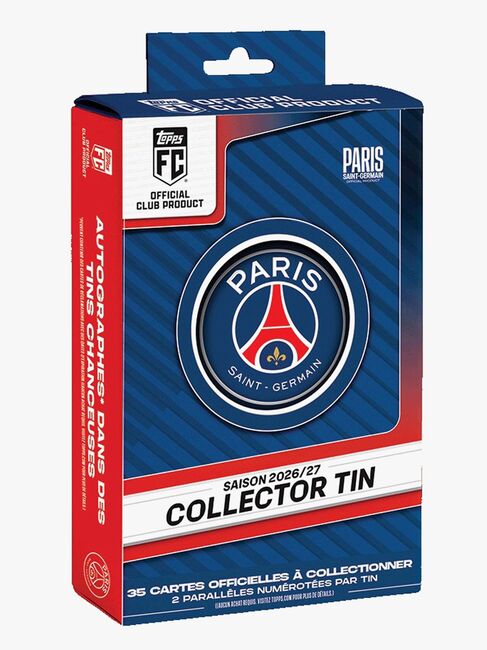 Topps Collectorbox Paris Saint-Germain 26/27 CT2627-PLCB-10-1791_3b.jpg