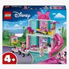 LEGO Disney Classic 43274 Mimmis djurhotell