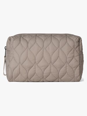 Day ET RE-Q Twist Necessär S, Moon Rock