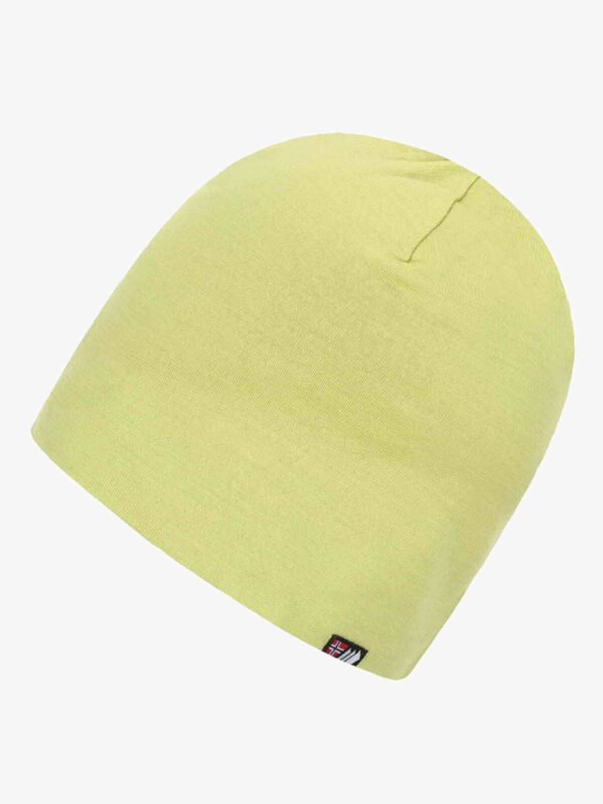 Skogstad Venøya Mössa Merinoull, Palm