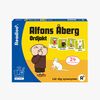 2110ALFONSSPEL-02-4659_1.jpg