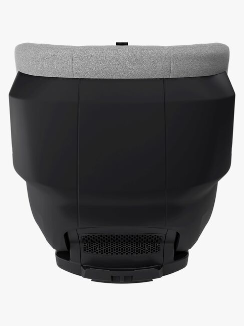 Thule Elm Bakåtvänd Bilbarnstol, Ljusgrå