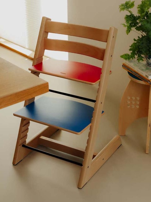 Stokke Tripp Trapp Matstol MoMA 100149-3601_4a.jpg
