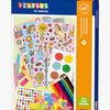Playbox Pysselset Skapa Prinsessa & Natur