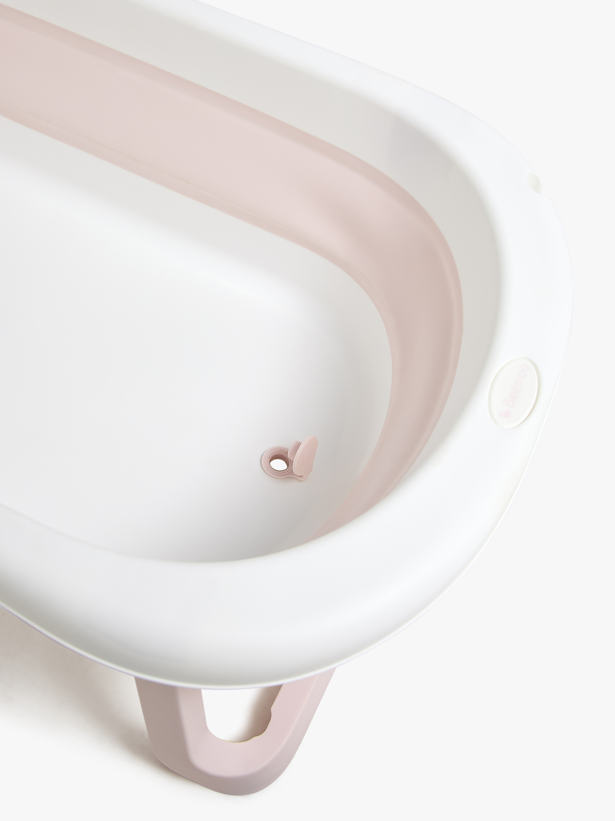 BM-326-PINKWHITE-4122_3b.jpg